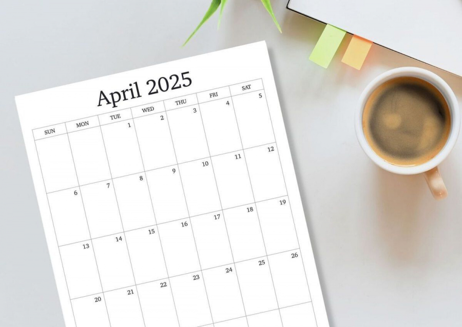 11 aprilie: evenimentele, curiozitățile și personalitățile zilei - FOTO
