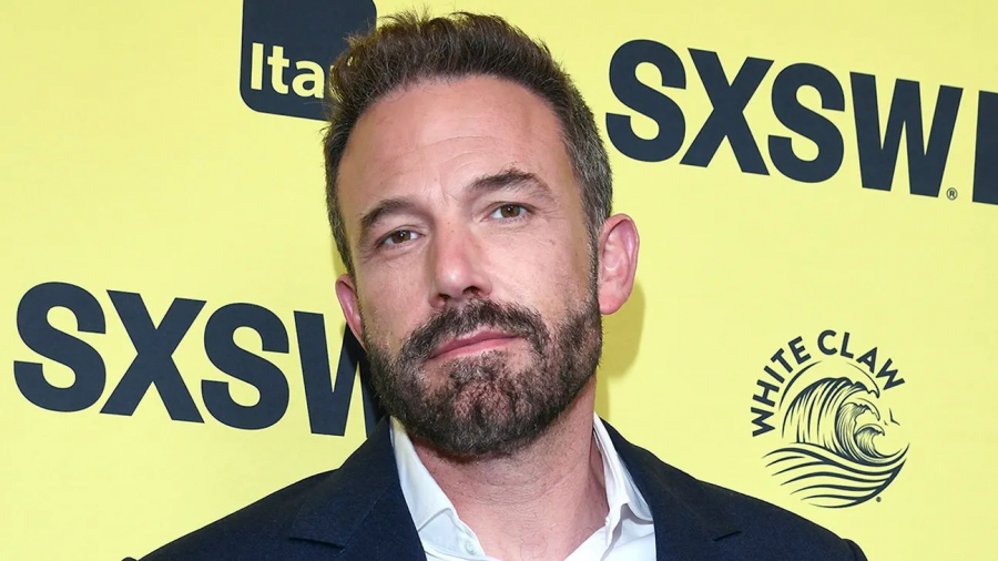 Ben Affleck, îndrăgostit din nou după divorțul de Jennifer Lopez. Cine este actrița față de care are o simpatie aparte