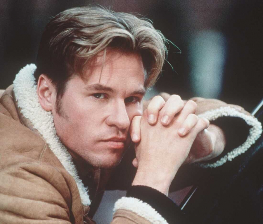A fost dezvăluită cauza oficială a morții lui Val Kilmer. Ce scrie în certificatul de deces al actorului