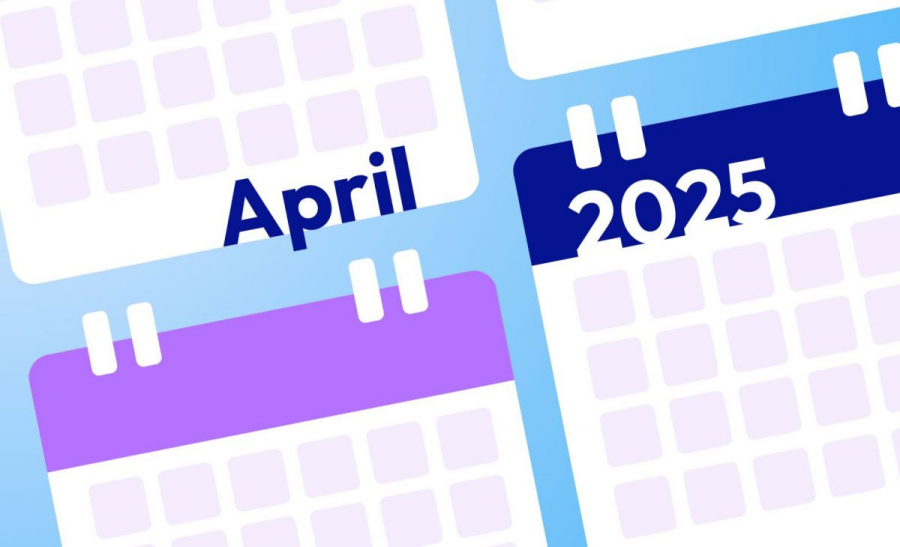 14 aprilie: evenimentele, curiozitățile și personalitățile zilei - FOTO
