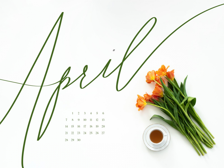 16 aprilie: evenimentele, curiozitățile și personalitățile zilei - FOTO
