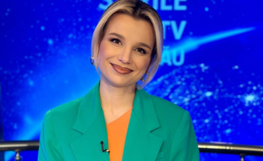 Horoscop 20 aprilie 2025, cu Neti Sandu. Cum sărbătoresc zodiile ziua de Paște
