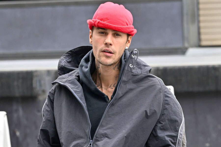 Justin Bieber ar avea datorii de milioane de dolari, potrivit apropiaților: „Se confruntă cu...”