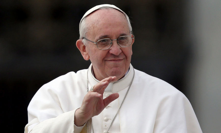 Papa Francisc a murit la vârsta de 88 de ani, după ce a condus Biserica Catolică timp de 12 ani