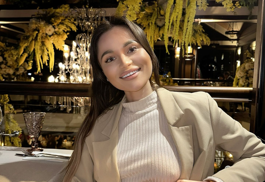 De unde apare dependența de dulce, dar și cum o poți reduce, află de la specialista în nutriție și psihologie, Petronela Timercan - FOTO