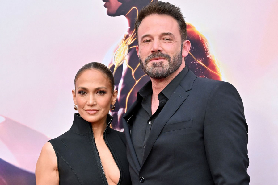 Despărțiți sau nu? Ben Affleck, mărturisire legată de J.Lo, după ce a ieșit în oraș cu gemenii ei