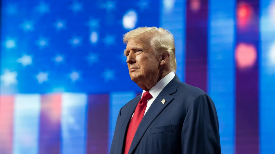 Care este interesul lui Trump în contextul încetării războiului din Ucraina? Despre ce scenarii a vorbit analistul politic, Armand Goșu, la În Profunzime
