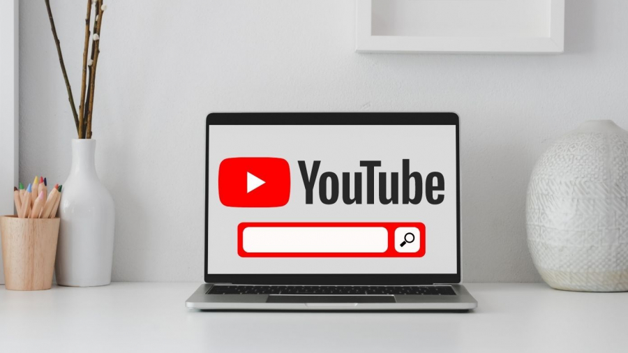 YouTube împlineşte 20 de ani. Cum arată primul clip publicat pe platforma de streaming - FOTO/VIDEO