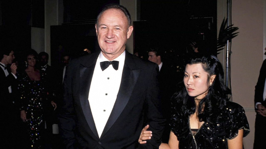 Răsturnare de situație în cazul morții lui Gene Hackman. Ce substanță periculoasă a fost găsită în corpul actorului, la autopsie