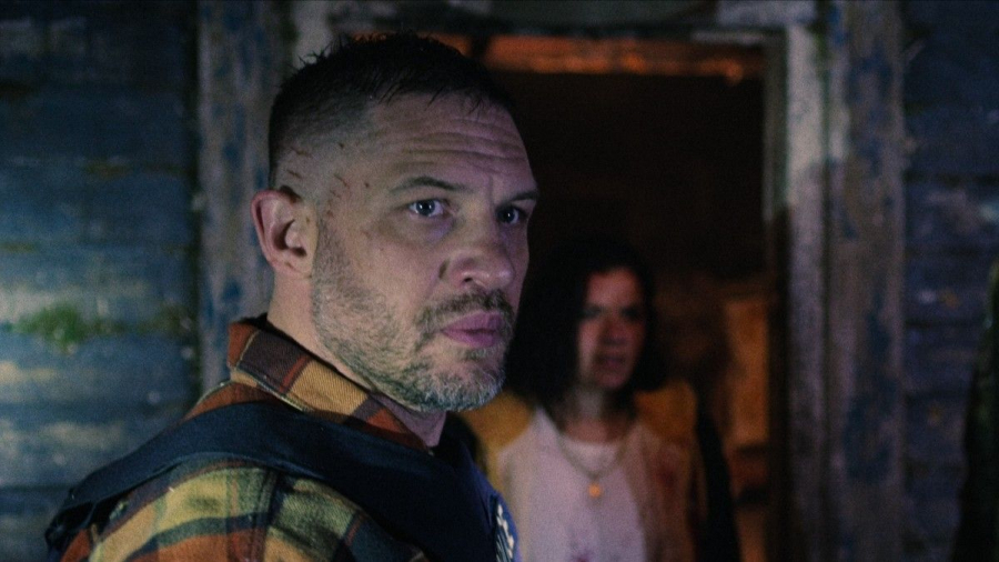 Filmul de pe Netflix ce i-a cucerit pe cinefilii din întreaga lume. A ajuns pe primul locul după 4 zile de la lansare - VIDEO