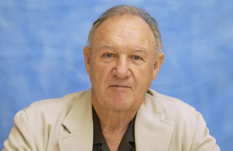 Ce substanță periculoasă a fost găsită în corpul lui Gene Hackman. Autopsia finală, realizată la două luni de la moartea acestuia, scoate la iveală detalii neașteptate