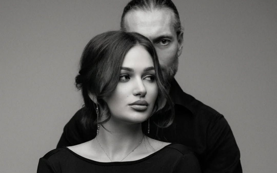 Detalii EXCLUSIVE despre nunta lui Marco Ballerini cu iubita sa, mai tânără cu 29 de ani! Când și unde va avea loc evenimentul - VIDEO