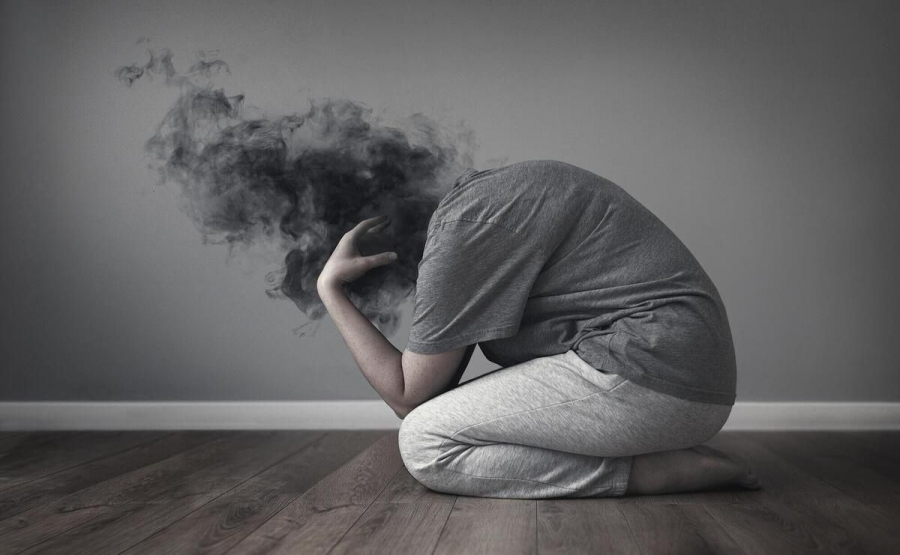 Ce este terapia Gestalt și cum să scapi de overthinking! Ghid practic de la psihoterapeutul Sorin Scutelnic - VIDEO
