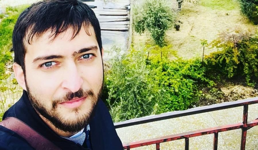 Au propriile legi! Realitățile romilor din Soroca, povestite de mediatorul comunitar Vasile Preida: „Bărbatul de etnie romă are dreptul să-și bată soția dacă a făcut ceva incorect sau dacă a înșelat” - VIDEO

