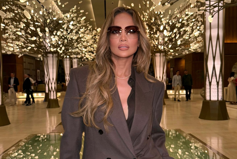 Unde locuiește, de fapt, Jennifer Lopez după divorțul de Ben Affleck? Artista a dezvăluit accidental un detaliu important