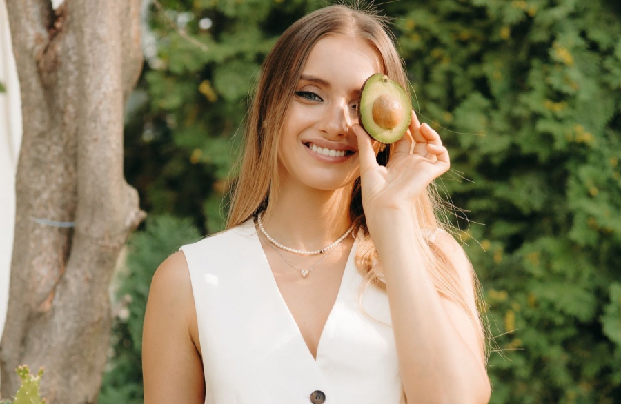 6 tipuri de magneziu și cum îl alegi pe cel potrivit ție. Sfaturi de la nutriționista Carolina Costin - VIDEO