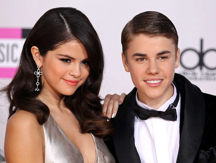 Selena Gomez face dezvăluiri neașteptate. Cum a arătat viața ei după ce s-a despărțit de Justin Bieber