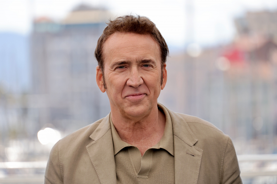 Nicolas Cage a fost la un pas de a-și pierde viața. Ce a pățit celebrul actor în timpul filmărilor pentru cel mai nou film al său - VIDEO