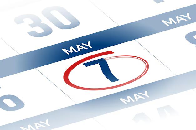 7 mai: evenimentele, curiozitățile și personalitățile zilei - FOTO
