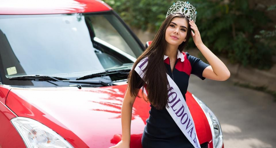 La fel de frumoase și fără coroane! Cât de mult s-au schimbat câștigătoarele titlului „Miss Moldova” din 2005 și până în prezent - FOTO