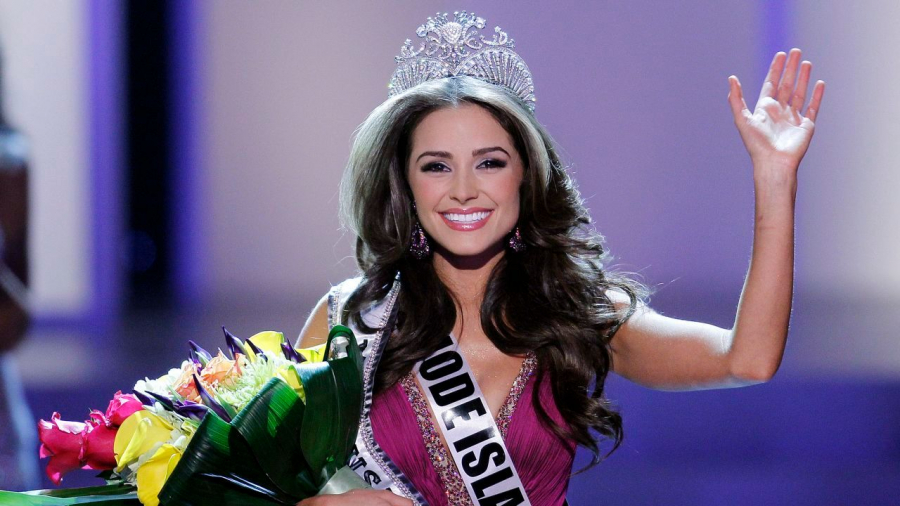 Graviduța Olivia Culpo radiază de fericire! Cum arată Miss Univers 2012 în cele mai recente imagini: „Mama e perfectă, tatăl e perfect! Imaginează-ți cum va arăta copilul” - FOTO