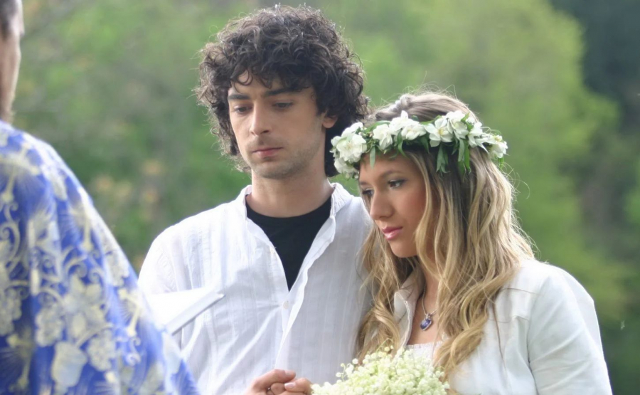 Dan Bordeianu, dezvăluiri despre relația cu fosta sa soție, Adela Popescu