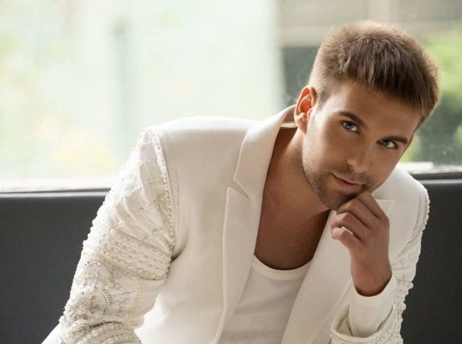 Ionel Istrati a răbufnit: „Emilian Crețu mă critică public de ani. E momentul să-i răspund pentru prima oară...” - FOTO/VIDEO