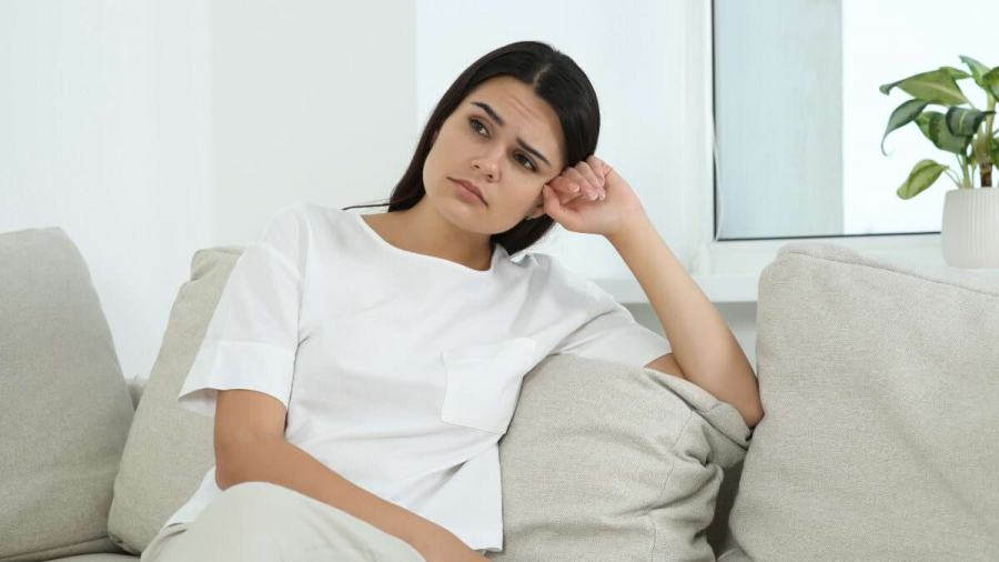 9 semne importante că suferi de un dezechilibru hormonal