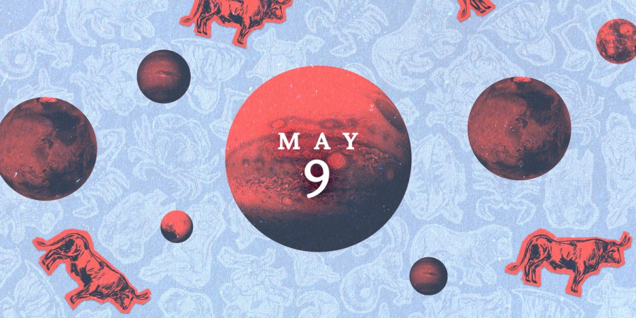 9 mai: evenimentele, curiozitățile și personalitățile zilei - FOTO