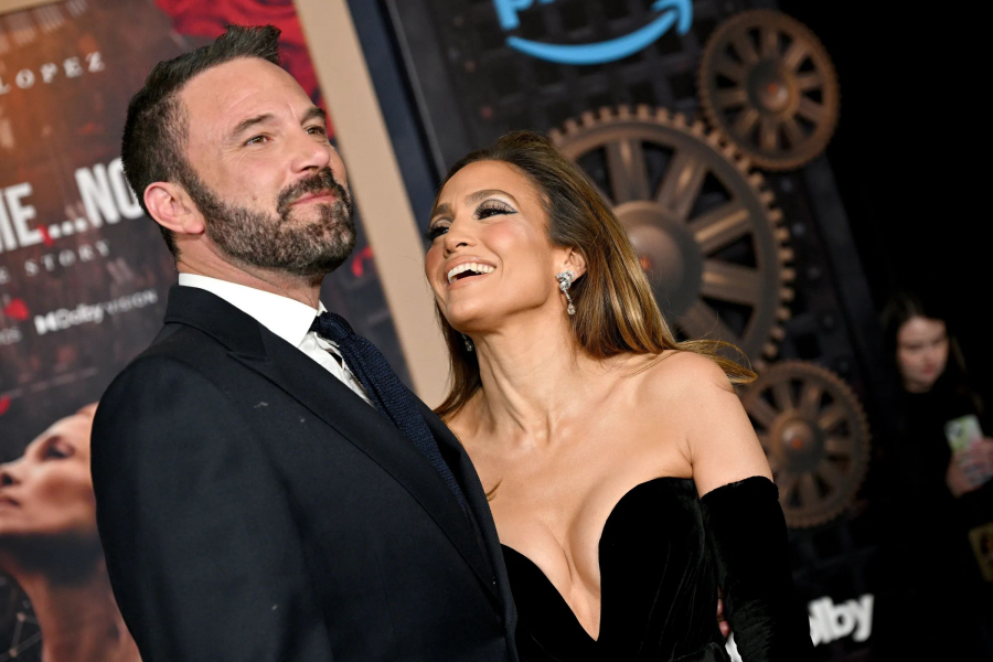 Jennifer Lopez și Ben Affleck s-au răzgândit. Foștii soți au revenit asupra unei decizii, când nimeni nu mai credea asta