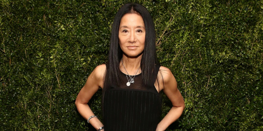 Apariția care i-a șocat pe internauți și a stârnit un val de reacții! Vera Wang, surprinsă fără filtre și cu o siluetă extrem de fragilă: „N-am recunoscut-o” - FOTO