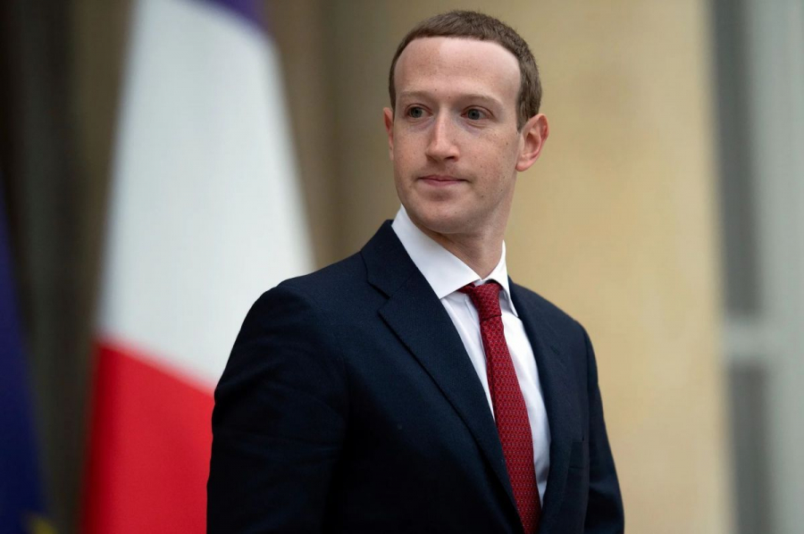 Horoscop 14 mai 2025, cu Neti Sandu. Zodia care poate recupera niște bani și să ia ceva util pentru locuință