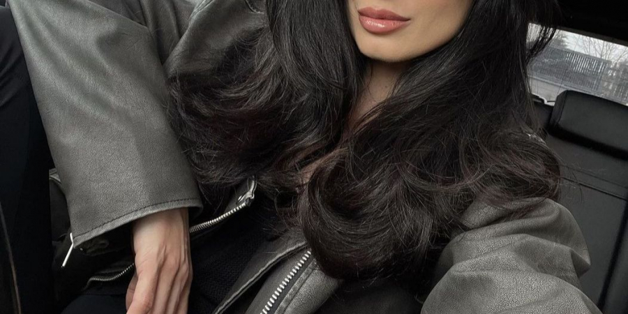 La câteva săptămâni după ce a anunțat despărțirea de iubitul milionar, o influenceriță populară a făcut primele declarații despre împăcarea cu fostul soț - FOTO