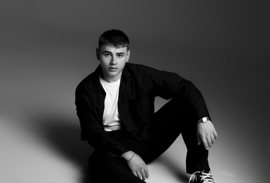 Maréj a lansat „Piesa asta-i foc” și fanii sunt în delir: „Hitul verii, garantat” - VIDEO