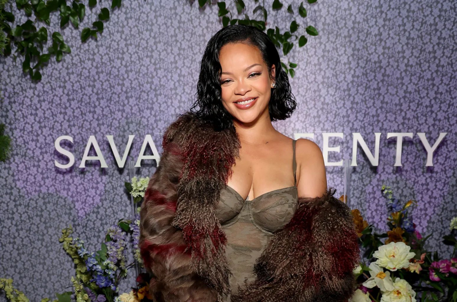 Rihanna își surprinde fanii după ani de absență. Noul single al artistei a fost lansat - VIDEO
