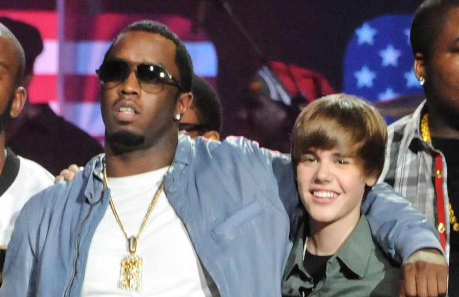 Justin Bieber spune că nu este o „victimă”. Artistul rupe tăcerea despre subiectul Sean „Diddy” Combs