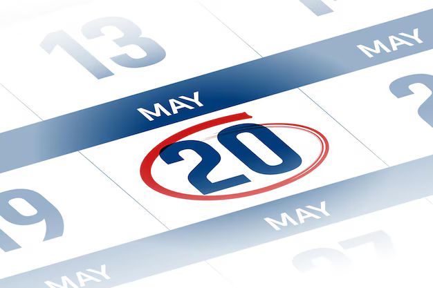 20 mai: evenimentele, curiozitățile și personalitățile zilei - FOTO