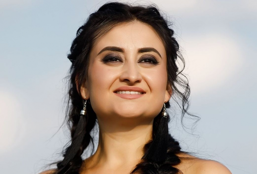 Horoscop 21 mai 2025, cu Neti Sandu. Zodia care își va găsi perechea și se va căsători