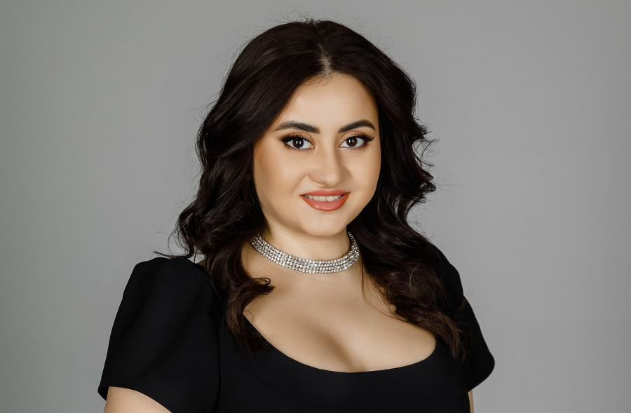 O zi de naștere altfel! Cum și-a sărbătorit Corina Țepeș cei 43 de ani - FOTO/VIDEO