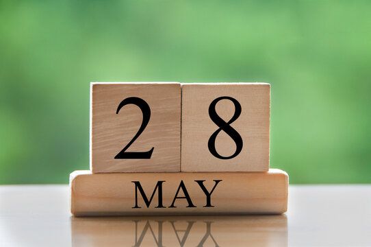 28 mai: evenimentele, curiozitățile și personalitățile zilei - FOTO
