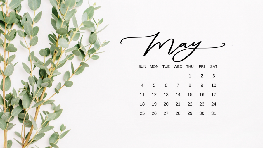 29 mai: evenimentele, curiozitățile și personalitățile zilei - FOTO
