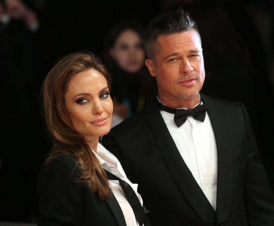 Nu se mai ascunde! Brad Pitt rupe tăcerea în legătură cu drama divorțului de Angelina Jolie