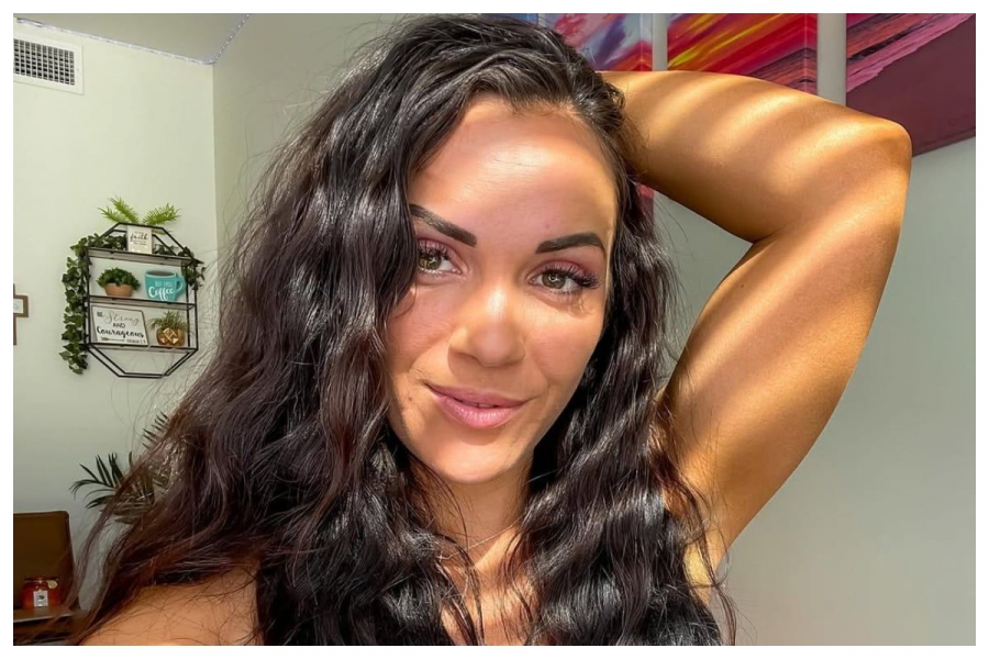 O influenceriță de doar 31 de ani a fost găsită fără viață pe o potecă din munți. Femeia și-a pierdut viața cu doar câteva zile înainte de ziua ei de naștere