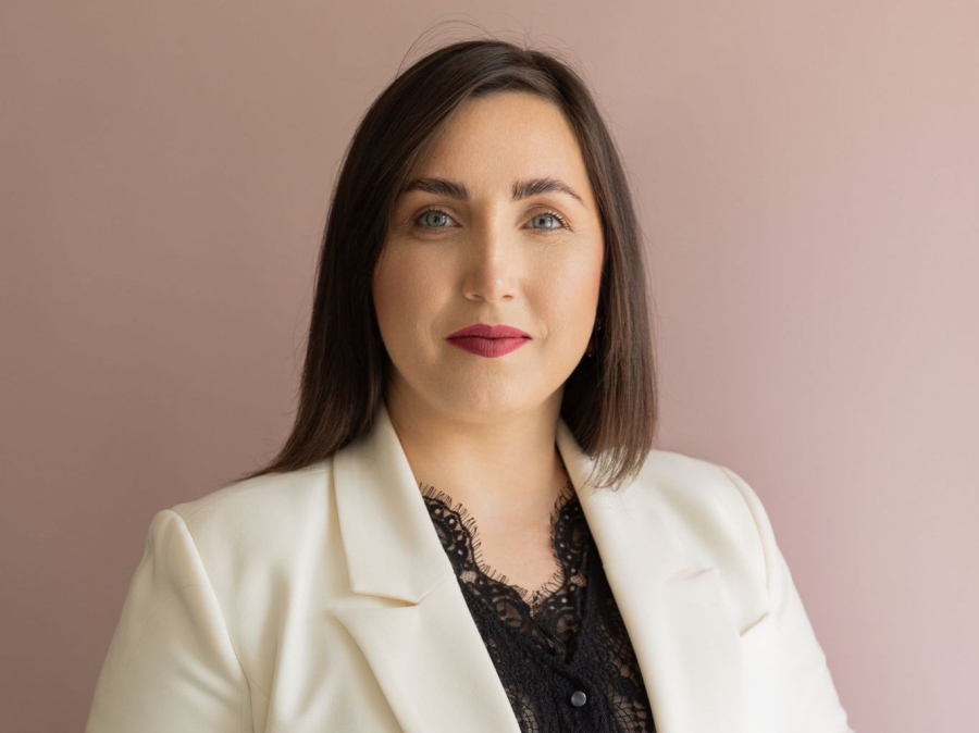 LART a ajuns în Republica Moldova prin importatorul oficial exclusiv - Guțuțui Aliona
