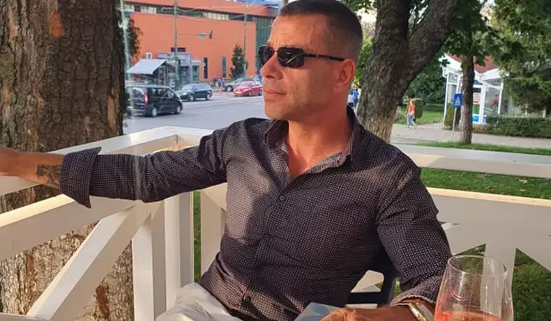 Ce se întâmplă cu trupul neînsuflețit al lui Robert Lupu. Familia acestuia a luat decizia, în ziua în care autopsia a fost finalizată