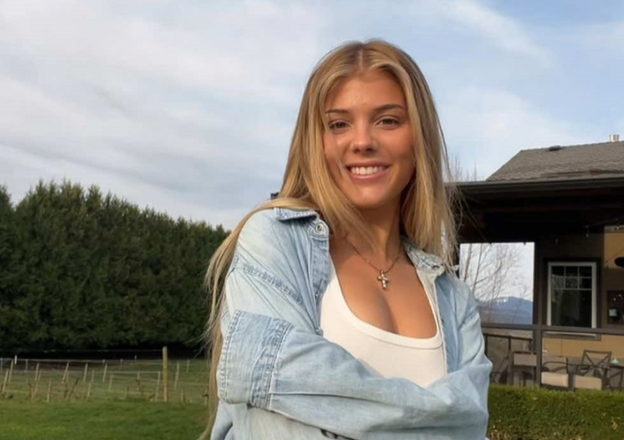 Mai slabă și mai frumoasă, cu ajutorul AI. Cum și-a schimbat viața o tânără de 25 de ani: „Mă simt mai încrezătoare”