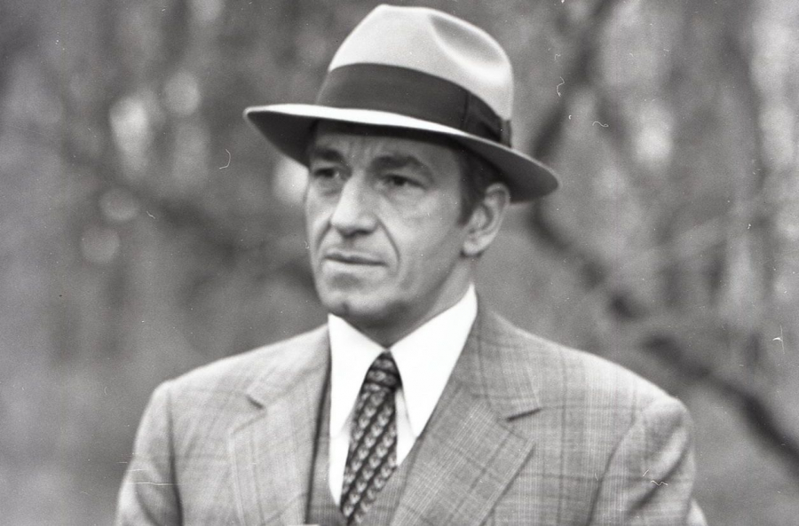 Actorul din Generația de Aur care a murit cu un mare regret. A fost urmărit de un mare „blestem”, deși era iubit de femei: „Am reuşit în film, dar...”