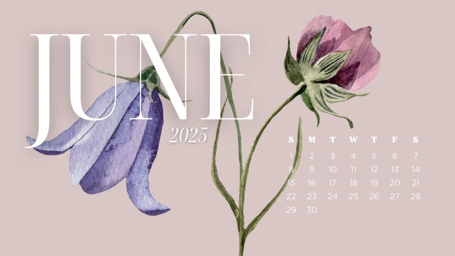 11 iunie: evenimentele, curiozitățile și personalitățile zilei - FOTO
