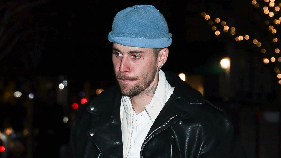 Justin Bieber și-a adus soția la disperare! Ce are de gând să facă Hailey Bieber: „Este tot mai greu de controlat” - FOTO