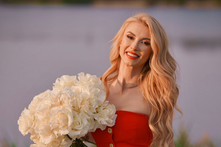 Andreea Bălan a rămas fără 90 de mii de euro. Artista s-a trezit fără banii pentru care a muncit ani la rând. Motivul pentru care a ales să nu mai lupte pentru a-i recupera